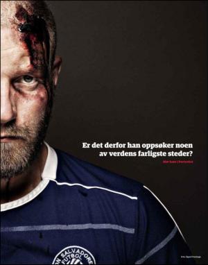 dagbladet_magasinet-20100227_000_00_00_002.pdf