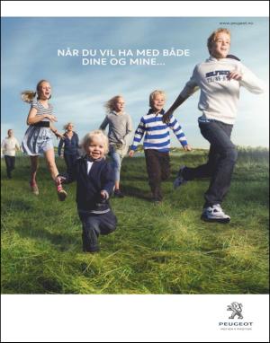 dagbladet_magasinet-20100227_000_00_00_003.pdf