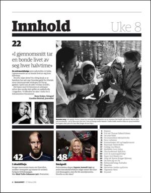 dagbladet_magasinet-20100227_000_00_00_004.pdf
