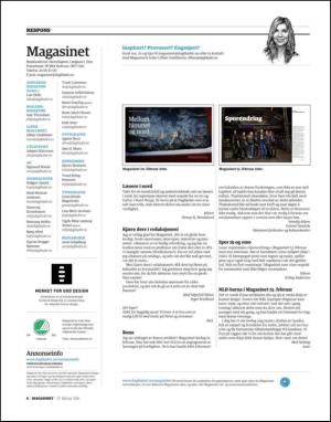 dagbladet_magasinet-20100227_000_00_00_006.pdf