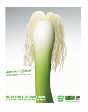 dagbladet_magasinet-20100227_000_00_00_007.pdf