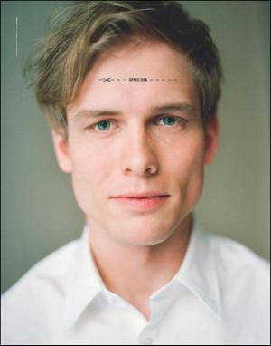 dagbladet_magasinet-20100227_000_00_00_008.pdf