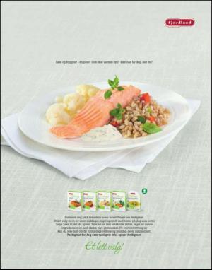 dagbladet_magasinet-20100227_000_00_00_009.pdf