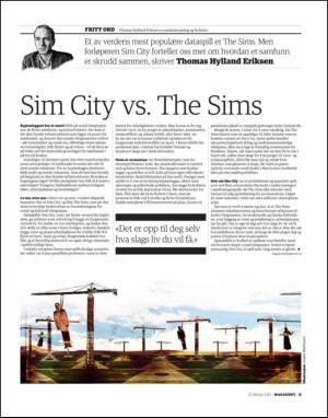 dagbladet_magasinet-20100227_000_00_00_011.pdf