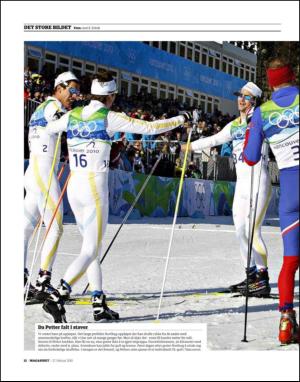 dagbladet_magasinet-20100227_000_00_00_012.pdf