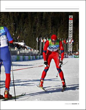 dagbladet_magasinet-20100227_000_00_00_013.pdf