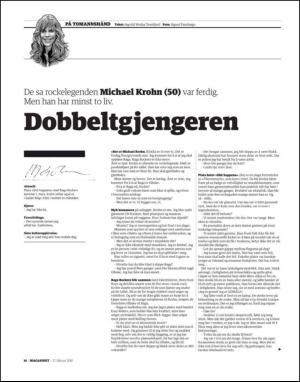 dagbladet_magasinet-20100227_000_00_00_014.pdf