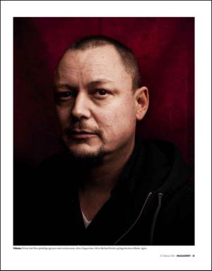 dagbladet_magasinet-20100227_000_00_00_015.pdf