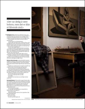 dagbladet_magasinet-20100227_000_00_00_016.pdf