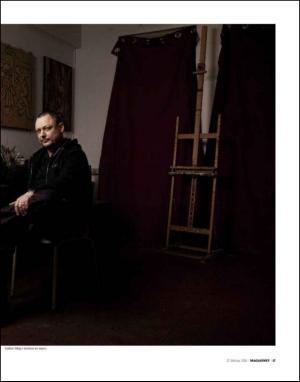 dagbladet_magasinet-20100227_000_00_00_017.pdf