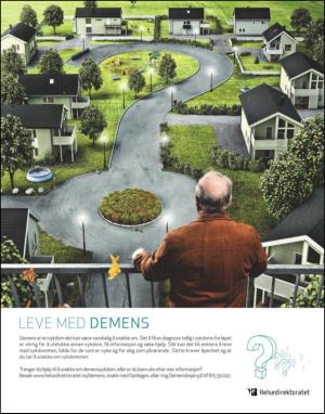 dagbladet_magasinet-20100227_000_00_00_018.pdf