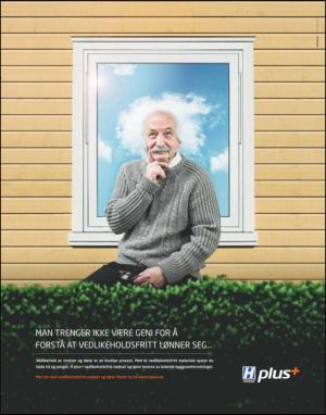 dagbladet_magasinet-20100227_000_00_00_020.pdf