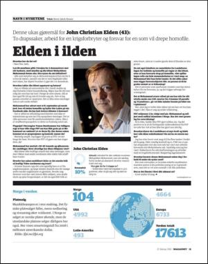 dagbladet_magasinet-20100227_000_00_00_021.pdf