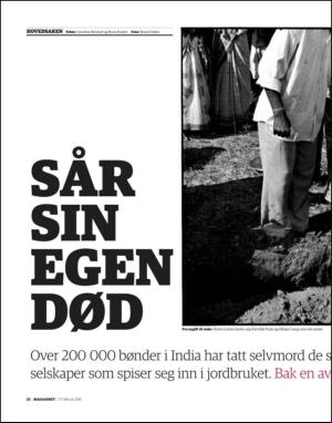 dagbladet_magasinet-20100227_000_00_00_022.pdf