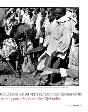 dagbladet_magasinet-20100227_000_00_00_023.pdf