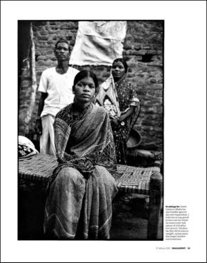 dagbladet_magasinet-20100227_000_00_00_025.pdf