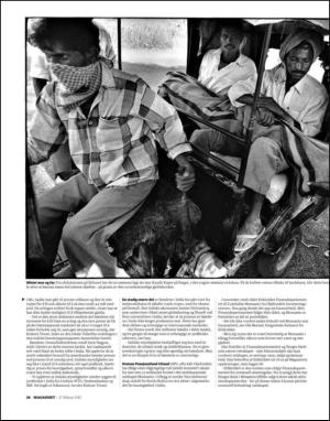 dagbladet_magasinet-20100227_000_00_00_026.pdf