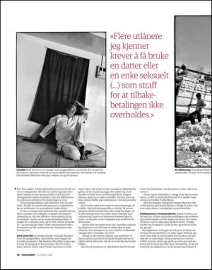 dagbladet_magasinet-20100227_000_00_00_028.pdf