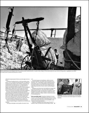 dagbladet_magasinet-20100227_000_00_00_029.pdf