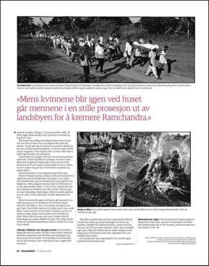 dagbladet_magasinet-20100227_000_00_00_030.pdf
