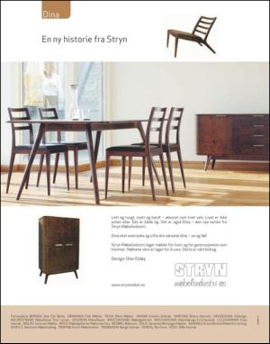 dagbladet_magasinet-20100227_000_00_00_031.pdf