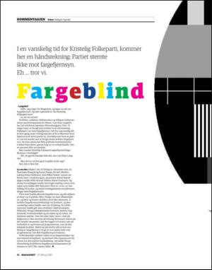 dagbladet_magasinet-20100227_000_00_00_032.pdf