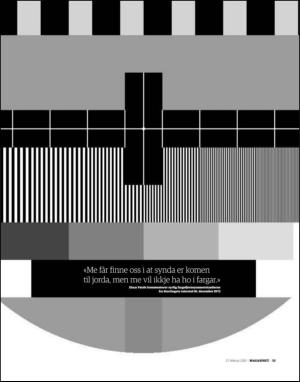 dagbladet_magasinet-20100227_000_00_00_033.pdf