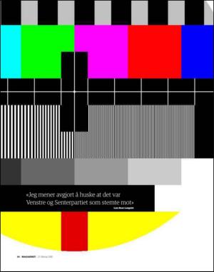 dagbladet_magasinet-20100227_000_00_00_034.pdf