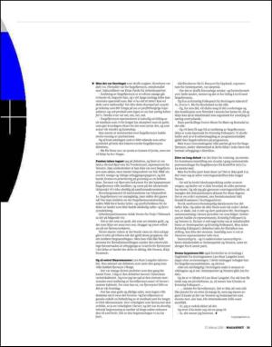 dagbladet_magasinet-20100227_000_00_00_035.pdf