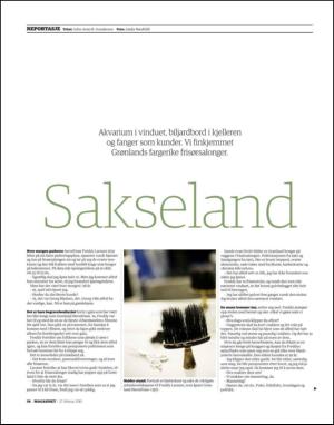 dagbladet_magasinet-20100227_000_00_00_036.pdf