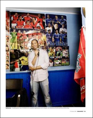 dagbladet_magasinet-20100227_000_00_00_039.pdf