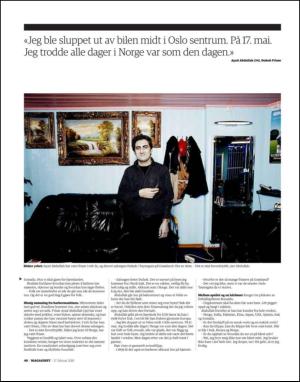 dagbladet_magasinet-20100227_000_00_00_040.pdf