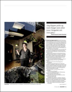 dagbladet_magasinet-20100227_000_00_00_041.pdf