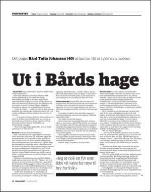 dagbladet_magasinet-20100227_000_00_00_042.pdf