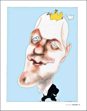 dagbladet_magasinet-20100227_000_00_00_043.pdf