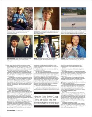 dagbladet_magasinet-20100227_000_00_00_044.pdf