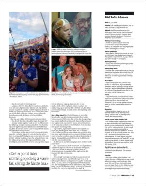 dagbladet_magasinet-20100227_000_00_00_045.pdf