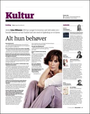 dagbladet_magasinet-20100227_000_00_00_047.pdf