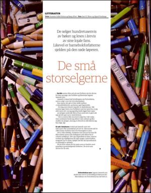 dagbladet_magasinet-20100227_000_00_00_048.pdf