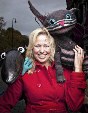 dagbladet_magasinet-20100227_000_00_00_049.pdf