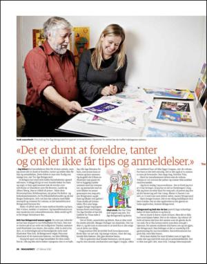 dagbladet_magasinet-20100227_000_00_00_050.pdf