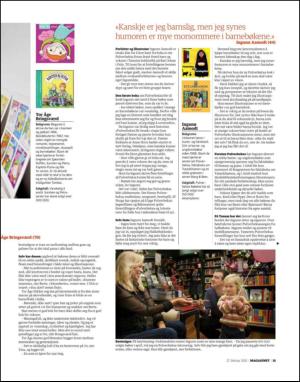 dagbladet_magasinet-20100227_000_00_00_051.pdf