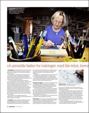 dagbladet_magasinet-20100227_000_00_00_052.pdf