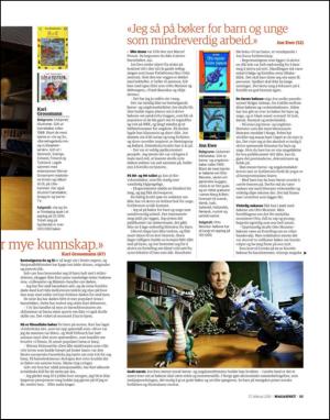 dagbladet_magasinet-20100227_000_00_00_053.pdf