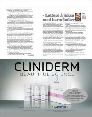 dagbladet_magasinet-20100227_000_00_00_054.pdf