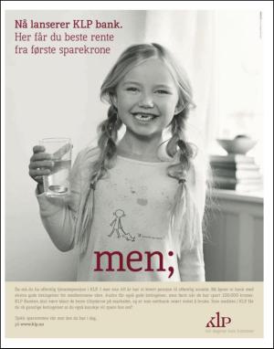 dagbladet_magasinet-20100227_000_00_00_055.pdf