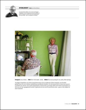 dagbladet_magasinet-20100227_000_00_00_057.pdf
