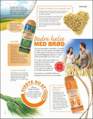 dagbladet_magasinet-20100227_000_00_00_058.pdf