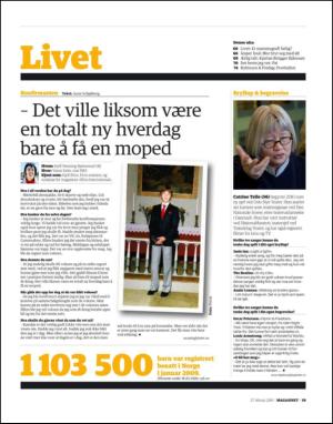 dagbladet_magasinet-20100227_000_00_00_059.pdf