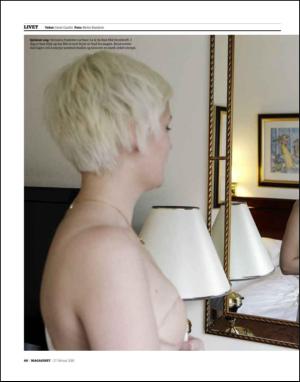 dagbladet_magasinet-20100227_000_00_00_060.pdf